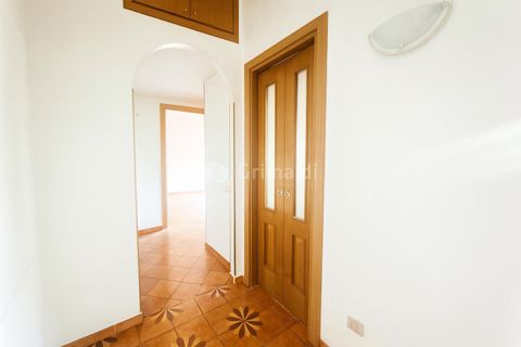 Lejlighed i Rome, Rome, Rome - € 229.000 | Ref: G382-1-1 - foto 8