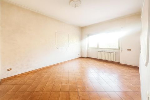 Lejlighed i Rome, Rome, Rome - € 229.000 | Ref: G382-1-1 - foto 9