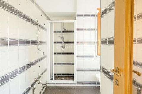 Lejlighed i Rome, Rome, Rome - € 229.000 | Ref: G382-1-1 - foto 10
