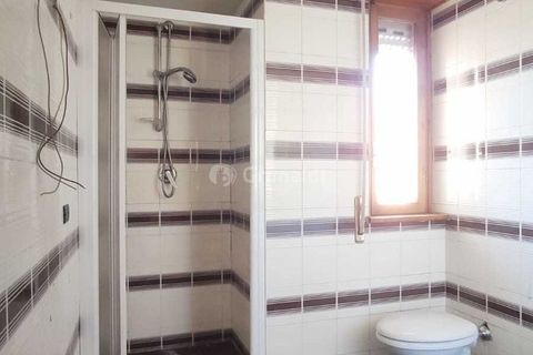 Lejlighed i Rome, Rome, Rome - € 229.000 | Ref: G382-1-1 - foto 11