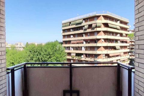 Lejlighed i Rome, Rome, Rome - € 229.000 | Ref: G382-1-1 - foto 12