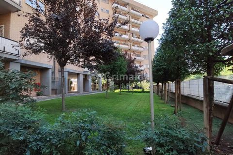 Lejlighed i Rome, Rome, Rome - € 229.000 | Ref: G382-1-1 - foto 13