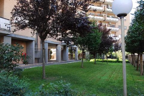 Lejlighed i Rome, Rome, Rome - € 229.000 | Ref: G382-1-1 - foto 14