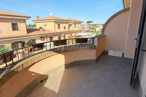 Villa a Anzio, Rome, Anzio - € 239.000 | Ref: G439 - foto 2