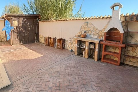 Villa a Anzio, Rome, Anzio - € 239.000 | Ref: G439 - foto 3
