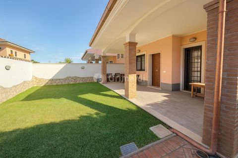 Villa a Anzio, Rome, Anzio - € 239.000 | Ref: G439 - foto 4