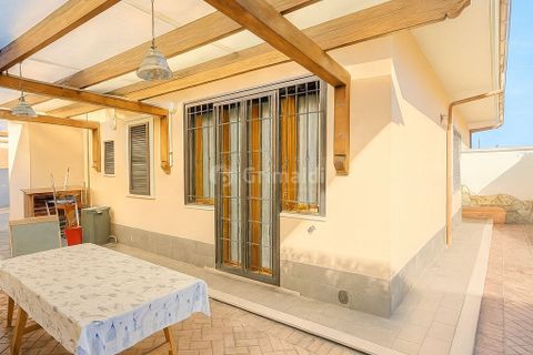 Villa a Anzio, Rome, Anzio - € 239.000 | Ref: G439 - foto 5