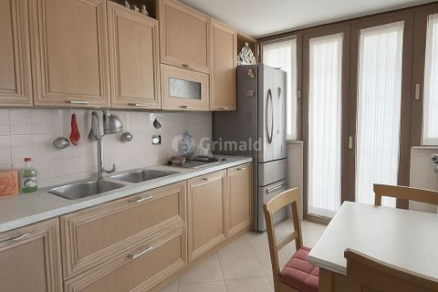 Villa a Anzio, Rome, Anzio - € 239.000 | Ref: G439 - foto 6