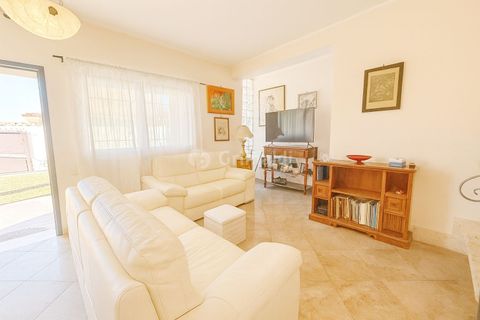 Villa a Anzio, Rome, Anzio - € 239.000 | Ref: G439 - foto 7