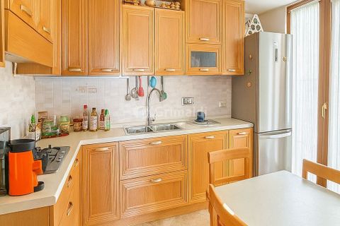 Villa a Anzio, Rome, Anzio - € 239.000 | Ref: G439 - foto 9