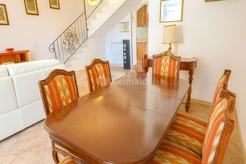 Villa a Anzio, Rome, Anzio - € 239.000 | Ref: G439 - foto 10