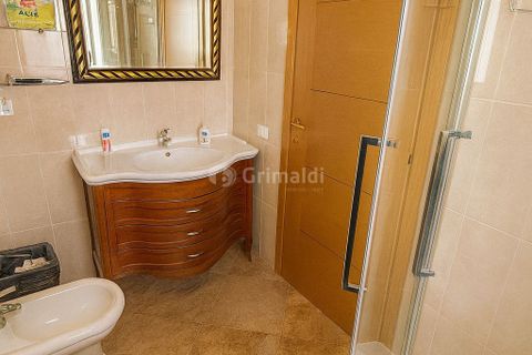 Villa a Anzio, Rome, Anzio - € 239.000 | Ref: G439 - foto 11