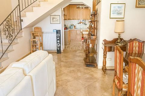 Villa a Anzio, Rome, Anzio - € 239.000 | Ref: G439 - foto 13