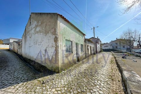 Landejendom i Obidos, Leiria, Obidos - € 164.000 | Ref: CN.1505125 - foto 2