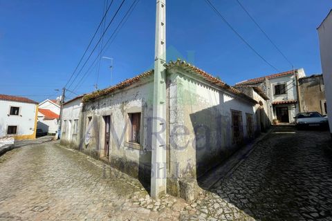 Landejendom i Obidos, Leiria, Obidos - € 164.000 | Ref: CN.1505125 - foto 4