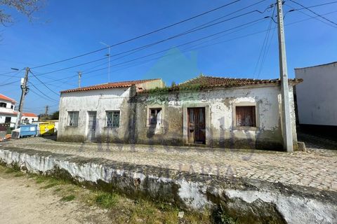 Landejendom i Obidos, Leiria, Obidos - € 164.000 | Ref: CN.1505125 - foto 6