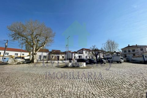 Landejendom i Obidos, Leiria, Obidos - € 164.000 | Ref: CN.1505125 - foto 8