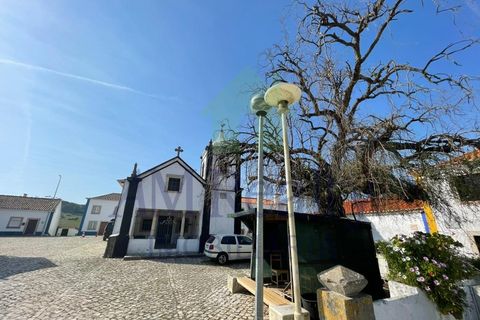 Landejendom i Obidos, Leiria, Obidos - € 164.000 | Ref: CN.1505125 - foto 9