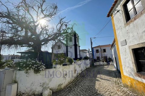 Landejendom i Obidos, Leiria, Obidos - € 164.000 | Ref: CN.1505125 - foto 10