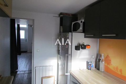 Byhus i Ruffec, Charente, Ruffec - € 107.000 | Ref: 1285 - foto 6