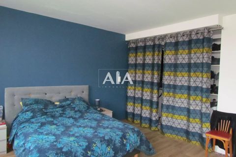 Byhus i Ruffec, Charente, Ruffec - € 107.000 | Ref: 1285 - foto 12