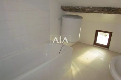 Byhus i Ruffec, Charente, Ruffec - € 107.000 | Ref: 1285 - foto 14