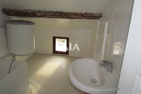 Byhus i Ruffec, Charente, Ruffec - € 107.000 | Ref: 1285 - foto 15