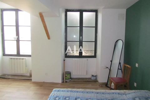 Byhus i Ruffec, Charente, Ruffec - € 107.000 | Ref: 1285 - foto 18