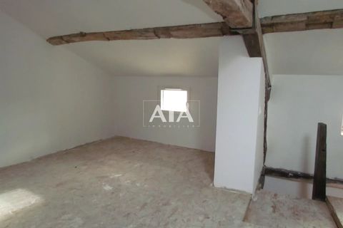 Byhus i Ruffec, Charente, Ruffec - € 107.000 | Ref: 1285 - foto 21