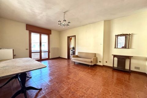 Lejlighed i Salcedo, Vicenza, Salcedo - € 149.000 | Ref: UC7 - foto 2