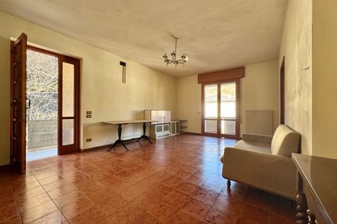 Lejlighed i Salcedo, Vicenza, Salcedo - € 149.000 | Ref: UC7 - foto 3