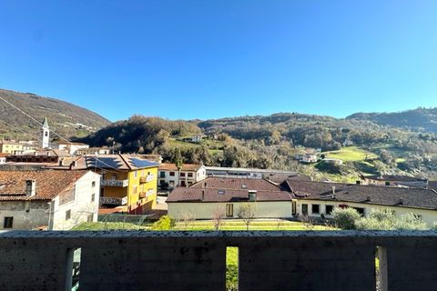 Lejlighed i Salcedo, Vicenza, Salcedo - € 149.000 | Ref: UC7 - foto 4