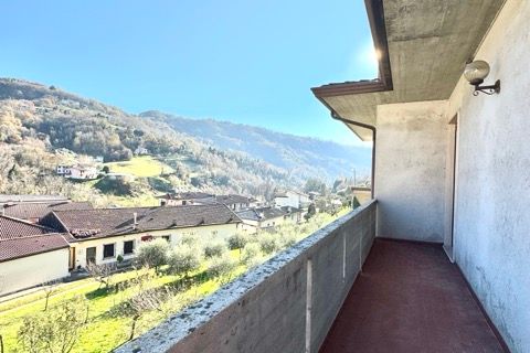 Lejlighed i Salcedo, Vicenza, Salcedo - € 149.000 | Ref: UC7 - foto 5