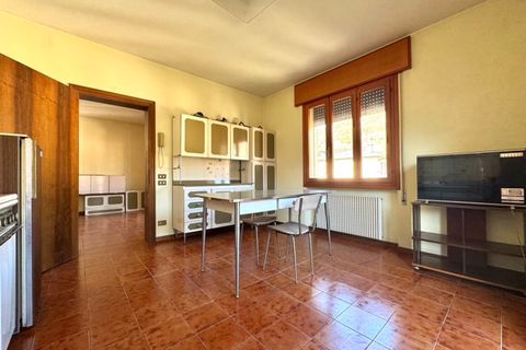 Lejlighed i Salcedo, Vicenza, Salcedo - € 149.000 | Ref: UC7 - foto 6