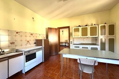 Lejlighed i Salcedo, Vicenza, Salcedo - € 149.000 | Ref: UC7 - foto 7