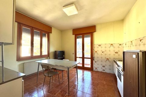 Lejlighed i Salcedo, Vicenza, Salcedo - € 149.000 | Ref: UC7 - foto 8