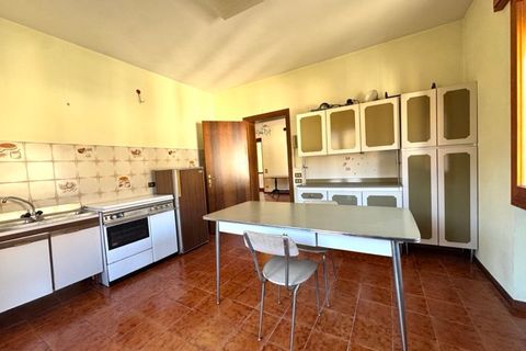 Lejlighed i Salcedo, Vicenza, Salcedo - € 149.000 | Ref: UC7 - foto 9