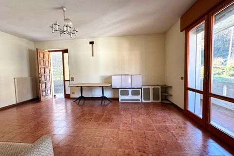 Lejlighed i Salcedo, Vicenza, Salcedo - € 149.000 | Ref: UC7 - foto 10