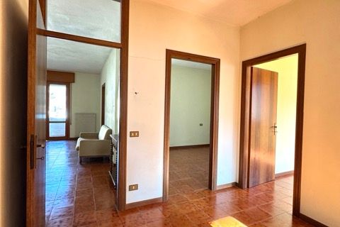 Lejlighed i Salcedo, Vicenza, Salcedo - € 149.000 | Ref: UC7 - foto 11