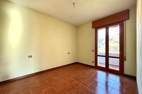 Lejlighed i Salcedo, Vicenza, Salcedo - € 149.000 | Ref: UC7 - foto 12