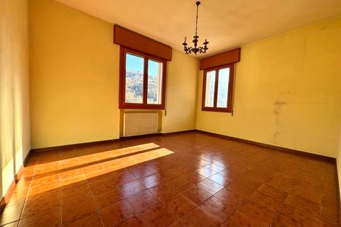 Lejlighed i Salcedo, Vicenza, Salcedo - € 149.000 | Ref: UC7 - foto 13