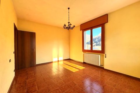 Lejlighed i Salcedo, Vicenza, Salcedo - € 149.000 | Ref: UC7 - foto 14