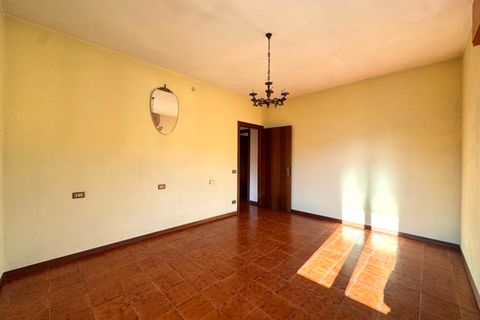 Lejlighed i Salcedo, Vicenza, Salcedo - € 149.000 | Ref: UC7 - foto 15