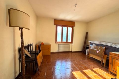 Lejlighed i Salcedo, Vicenza, Salcedo - € 149.000 | Ref: UC7 - foto 16