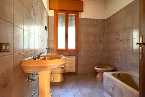 Lejlighed i Salcedo, Vicenza, Salcedo - € 149.000 | Ref: UC7 - foto 17
