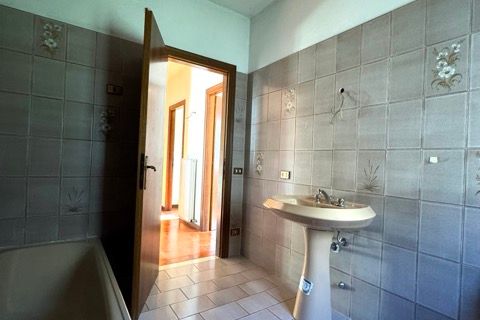 Lejlighed i Salcedo, Vicenza, Salcedo - € 149.000 | Ref: UC7 - foto 18