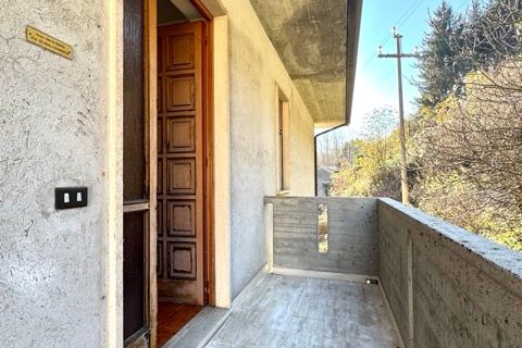Lejlighed i Salcedo, Vicenza, Salcedo - € 149.000 | Ref: UC7 - foto 19