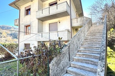 Lejlighed i Salcedo, Vicenza, Salcedo - € 149.000 | Ref: UC7 - foto 22