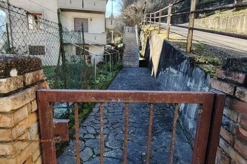 Lejlighed i Salcedo, Vicenza, Salcedo - € 149.000 | Ref: UC7 - foto 23