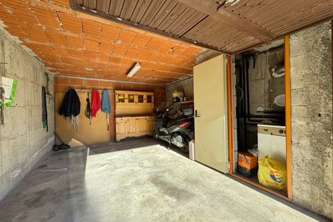 Lejlighed i Salcedo, Vicenza, Salcedo - € 149.000 | Ref: UC7 - foto 25
